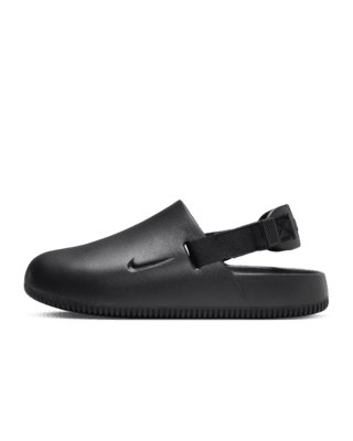 Nike Calm Burun K sm Kapal Erkek Terli i